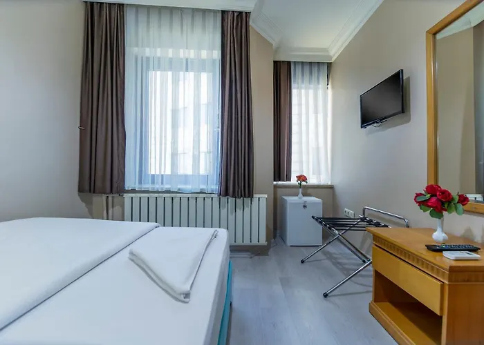 Uemit Provincia di Istanbul