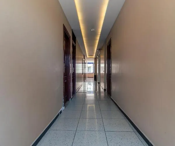 Uemit Provincia di Istanbul