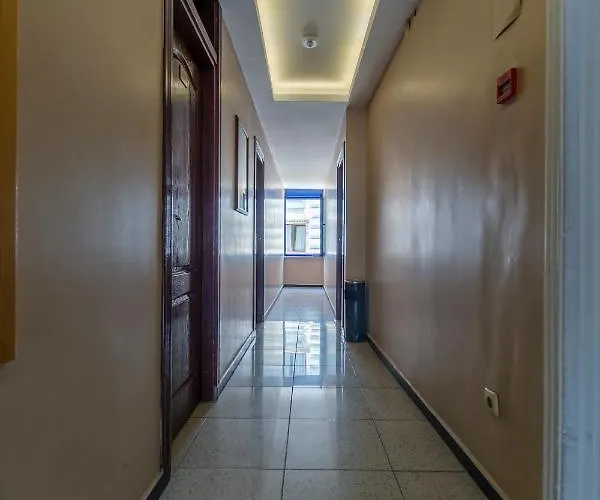 Uemit 2* Provincia di Istanbul